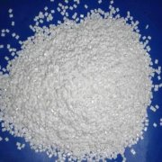 巴斯夫PBT B 4400 G6_Ultradur B 4400 G6供应商/物性