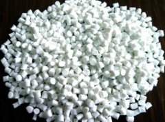 巴斯夫PBT B 4040 G10_Ultradur B 4040 G10供应商/物性表