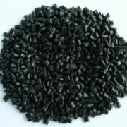 巴斯夫PBT B 4406_Ultradur B 4406 供应商/物性表