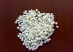 巴斯夫PA6 B3UG4_Ultradur B3UG4供应商/物性表 