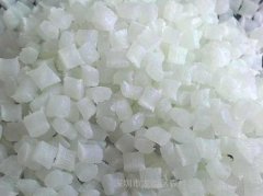 巴斯夫PA6 B3WG5_Ultradur B3WG5供应商/物性表 