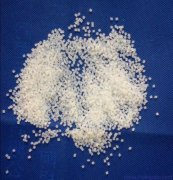 巴斯夫PA6  B3M6_Ultradur B3M6供应商/物性表