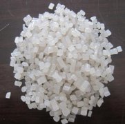 巴斯夫PA6 B3WG5_Ultradur B3WG5供应商/物性表 