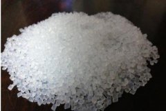 巴斯夫PA6 B3WG6_UltradurB3WG6供应商/物性表 