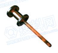 烘培食品分配卷轴