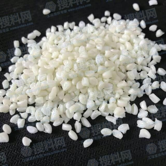 聚醚砜（PESU）增韧剂