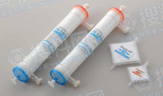 血液透析回路管