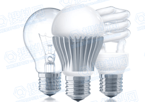 LED灯泡