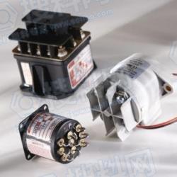 家用电器换向器