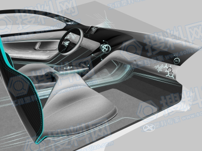 驾驶室光导资料