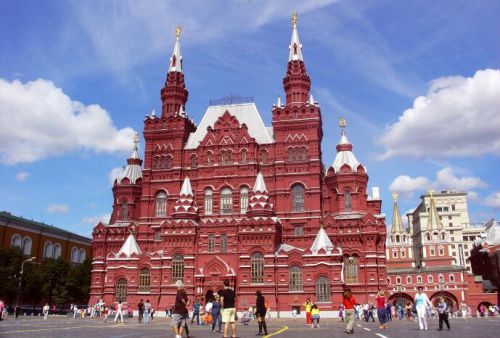 âä¿ç½æ¯âçå¾çæç´¢ç»æ