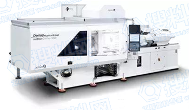 聚苯乙烯（PS）注塑加工毛病扫除