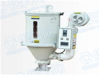 塑料枯燥故障扫除