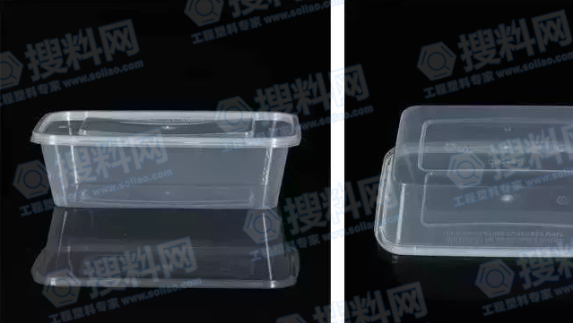 塑件侧壁凹痕故障剖析及扫除方法