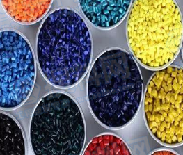 塑料制品色差原因剖析及处理方法