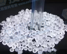 聚丙烯（PP）注塑成形缺陷剖析及扫除方法（欠注）