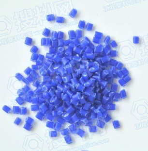 聚丙烯（PP）注塑成形缺陷剖析及扫除方法（溢料飞边）