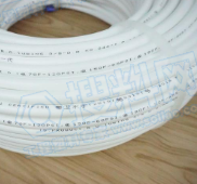 净水器饮用水管