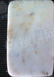 热塑性硫化弹性体(TPV)注塑成型毛病扫除-部件上的灼点