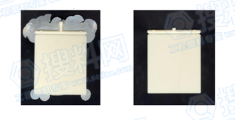 热塑性硫化弹性体(TPV)注塑成型毛病扫除-合模线有飞边