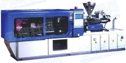 复合资料注塑成型毛病及对策-凹痕