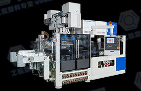 真空成型毛病及对策-表面花纹不明晰（二）