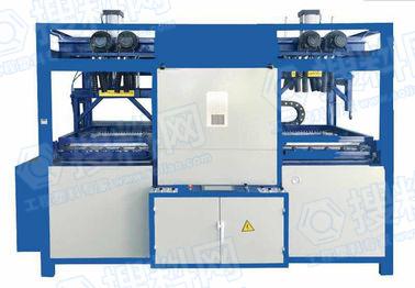 真空成型故障及对策-表面收缩痕