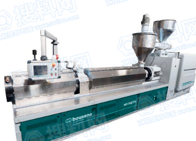 聚丙烯管材挤出成型故障及排查-内壁不光滑