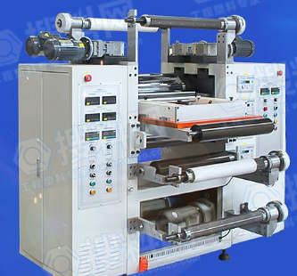 压延薄膜(片材)成型毛病及扫除-表面针孔（二）