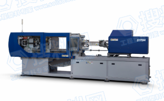 ABS塑料注射成型缺陷及其处理方法-注射缺乏