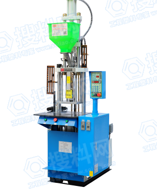 ABS塑料注塑成型-颜色不均