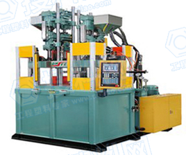 ABS塑料注塑成型-放射纹