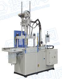 ABS塑料注塑成型-气泡