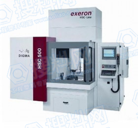 滚塑成型加工（制品粘附模具）