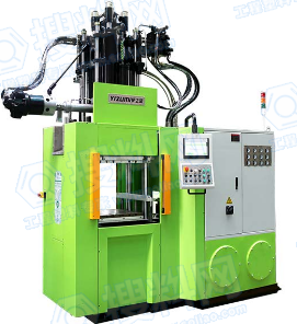 注射成型-粘结出口