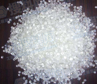 PVC发泡塑料注塑成型毛病及对策-溢料飞边