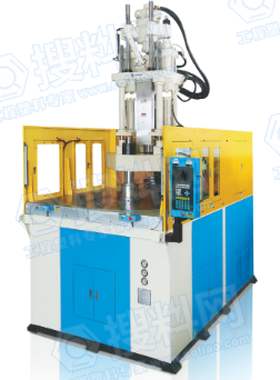 PVC发泡塑料注塑成型毛病及对策-变形