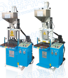 PVC发泡塑料注塑成型毛病及对策-尺寸不波动