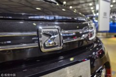 众泰汽车欠款数亿元，此前否认破产传言，车企淘汰赛正在加速