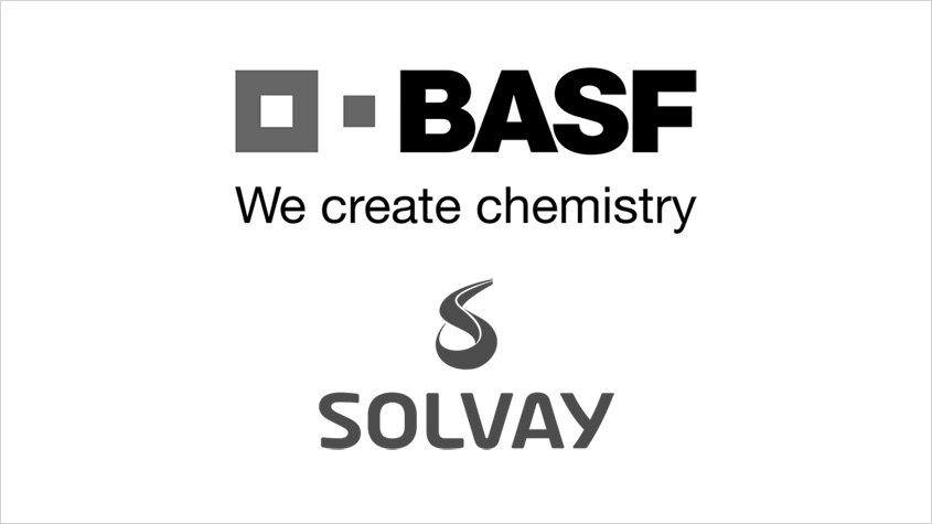 从裁员到放慢重组,巴斯夫逐步展露野心?精简结构,定制服务,加巴_塑料