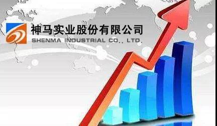 神马股份拟1.9亿设立子公司，树立年产2.5万吨BOPA薄膜项目