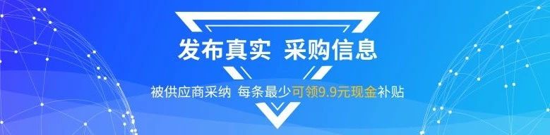 pa66尼龙耐温 尼龙66多少钱一吨