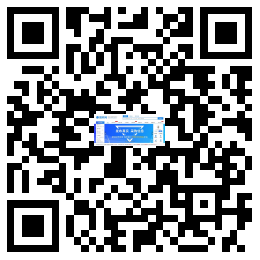 塑料买卖 塑料采购