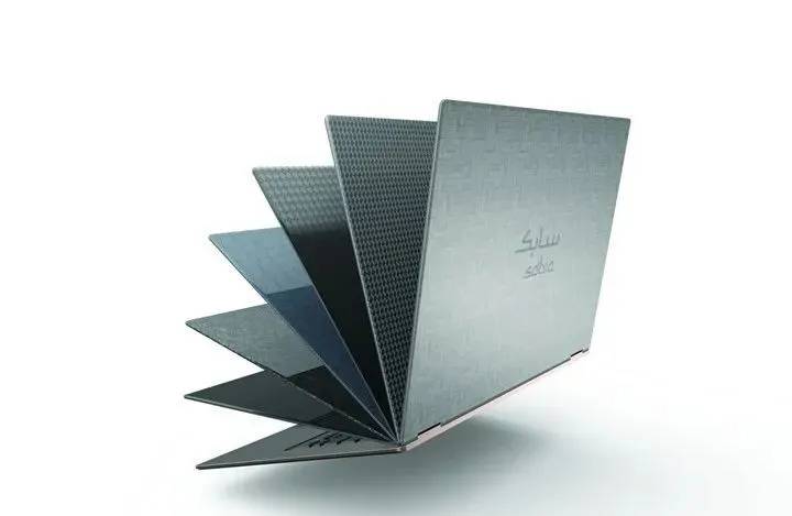 PC,沙伯基础,聚碳酸酯