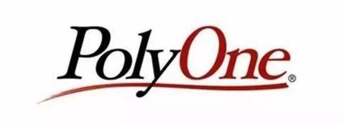 普立万,pvc,塑料