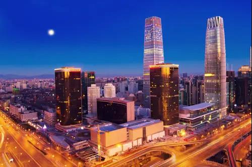 B端市场,塑料市场