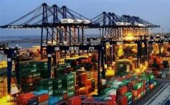 外贸订单行将回归！全球30+国度行将 “ 解封 ”！