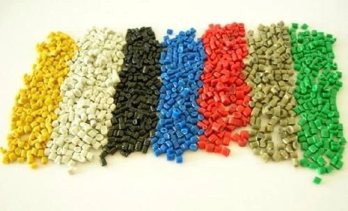 尼龙,PA66,索尔维 尼龙,PA66,索尔维