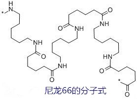 尼龙,PA66,索尔维 尼龙,PA66,索尔维
