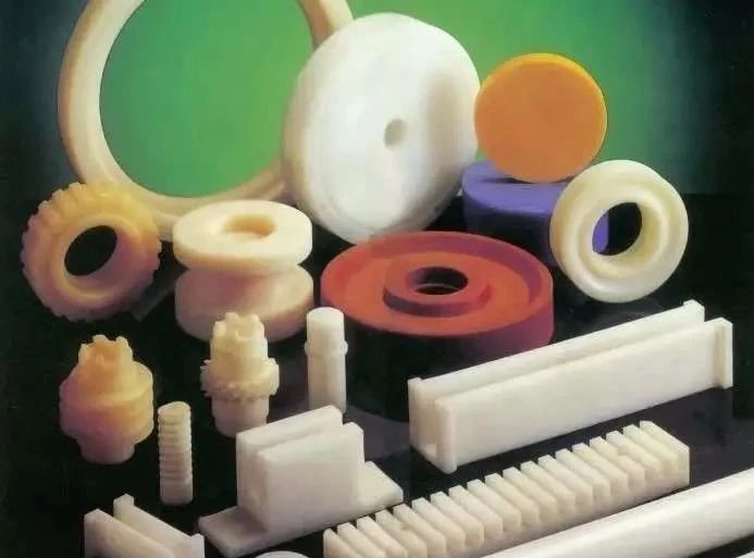 尼龙,PA66,索尔维 尼龙,PA66,索尔维